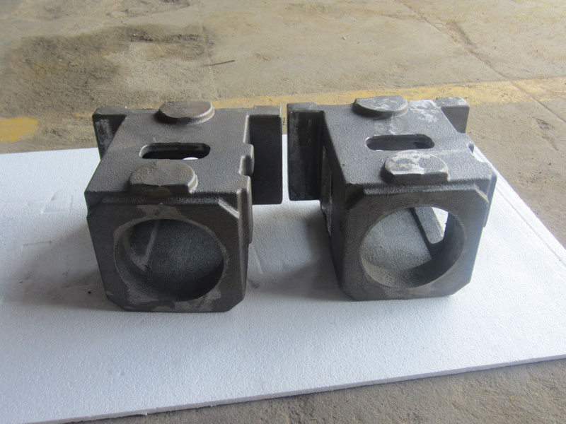 Casting Foundries in Coimbatore Casting Foundries India